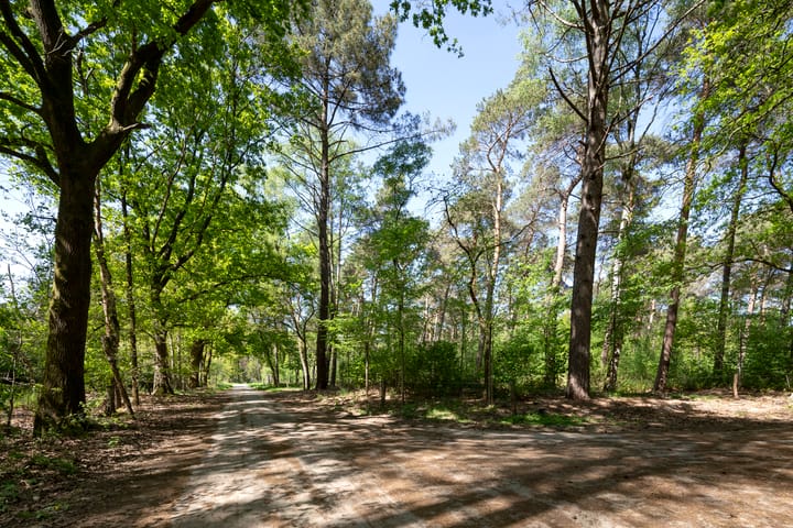 Foto 34 van Kromvensedijk 4