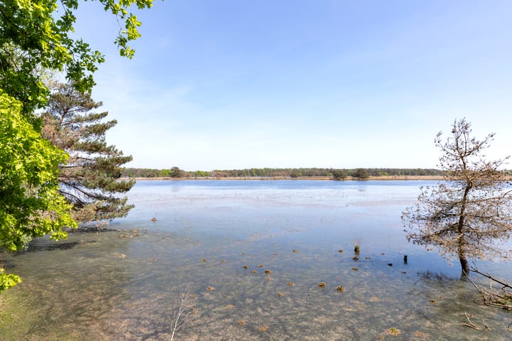 Foto 36 van Kromvensedijk 4