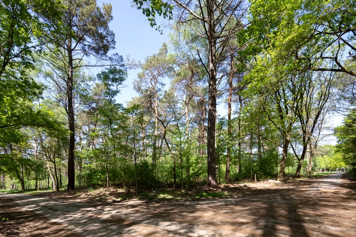 Foto 39 van Kromvensedijk 4