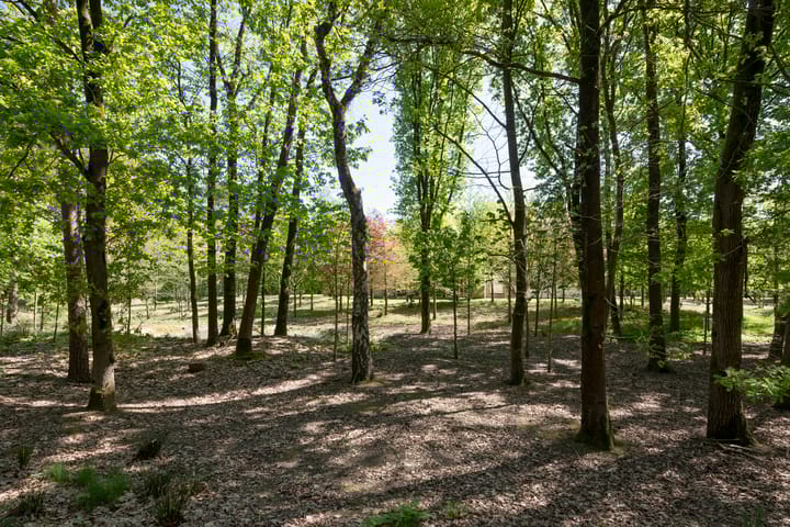 Foto 32 van Kromvensedijk 4