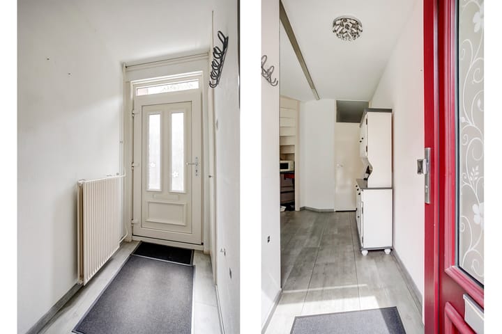 Foto 8 van Frieseweid 10-A