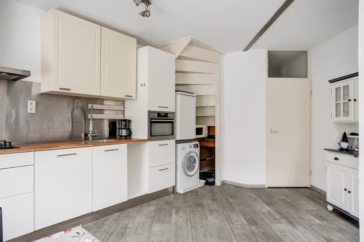 Foto 13 van Frieseweid 10-A