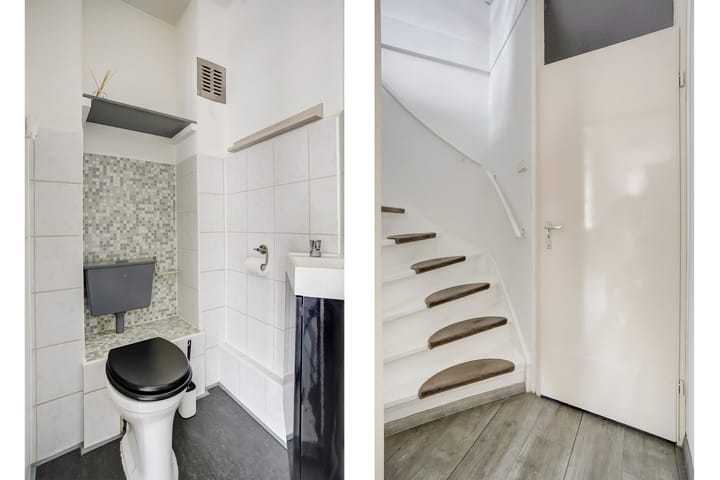 Foto 14 van Frieseweid 10-A