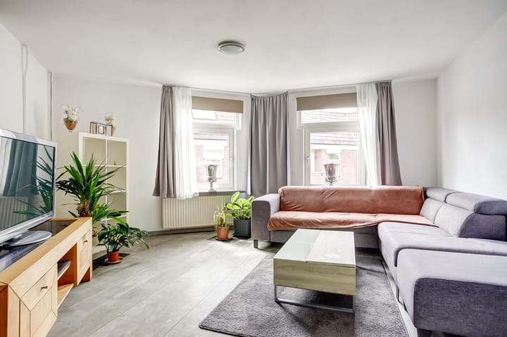 Foto 16 van Frieseweid 10-A