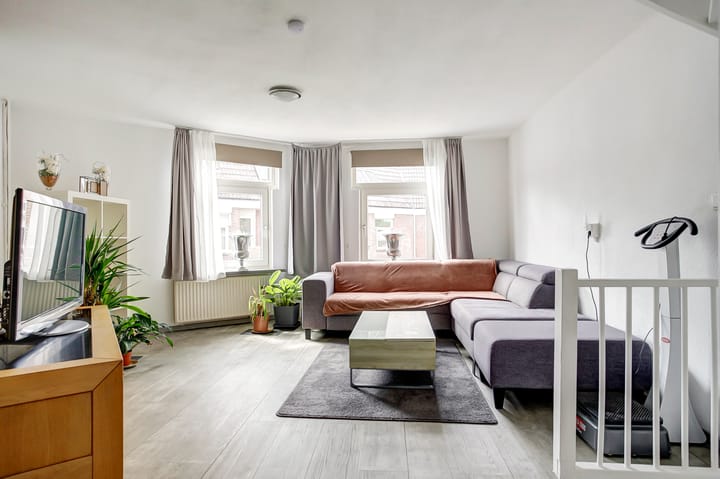 Foto 17 van Frieseweid 10-A