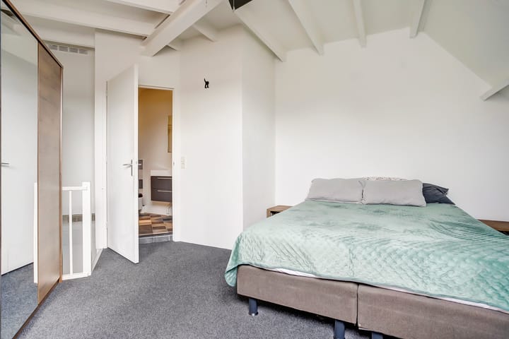 Foto 19 van Frieseweid 10-A