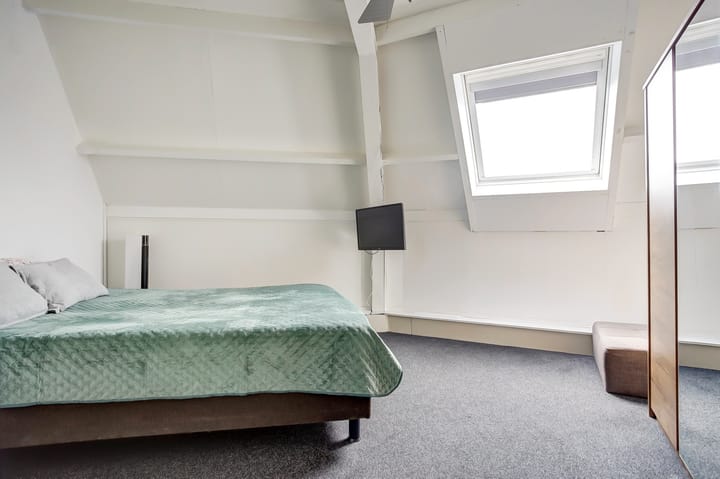 Foto 20 van Frieseweid 10-A