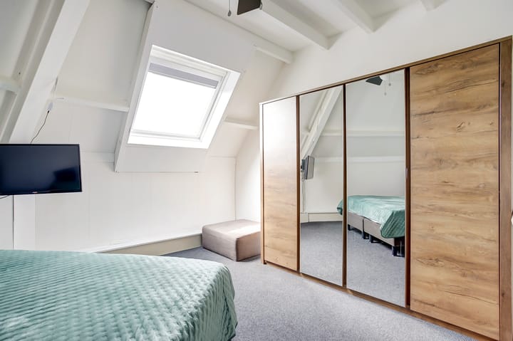 Foto 21 van Frieseweid 10-A