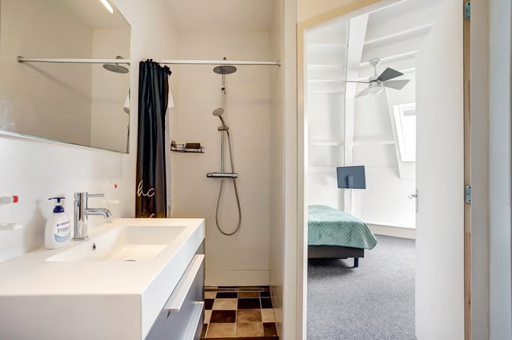 Foto 22 van Frieseweid 10-A