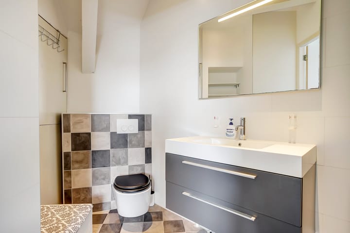 Foto 23 van Frieseweid 10-A