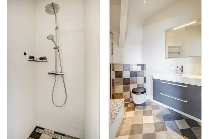 Foto 24 van Frieseweid 10-A