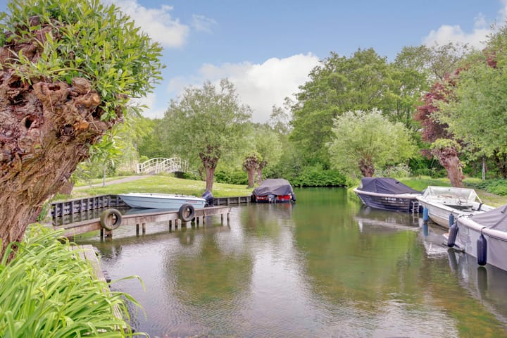 Foto 25 van Frieseweid 10-A