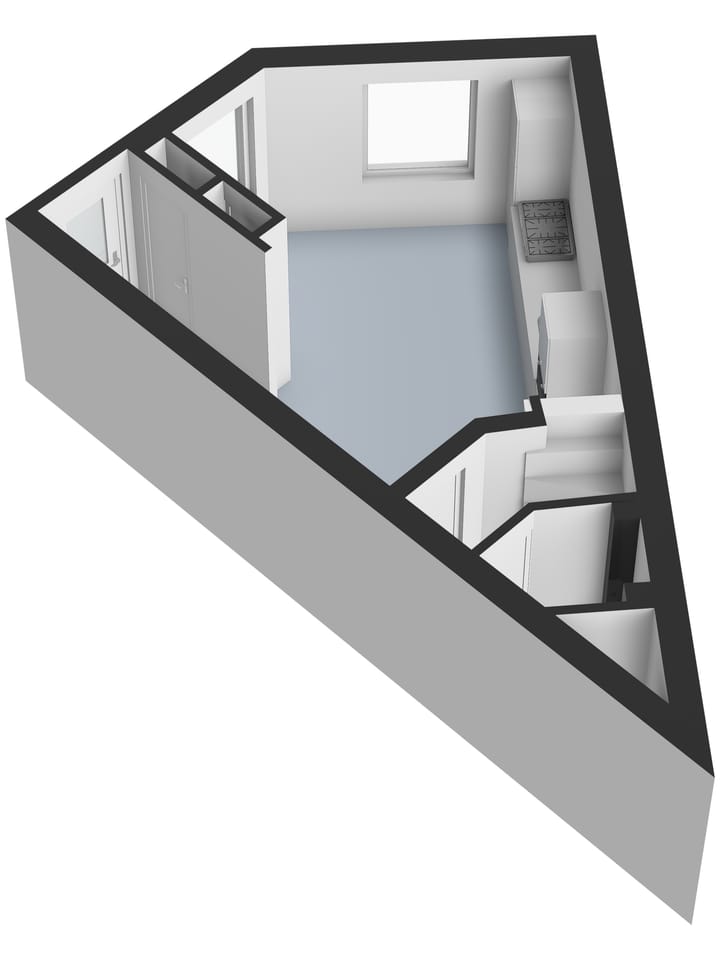 Foto 30 van Frieseweid 10-A