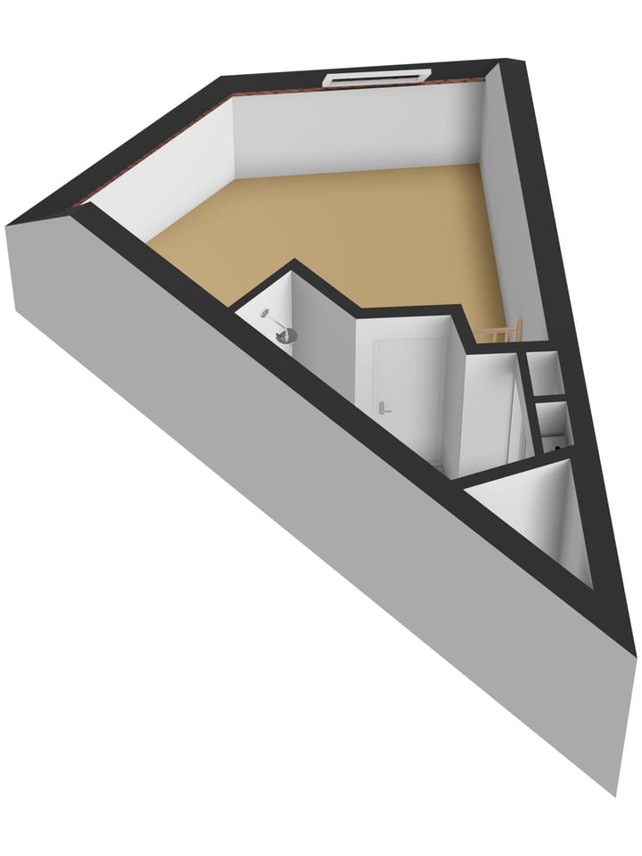 Foto 34 van Frieseweid 10-A