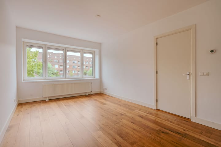 Photo 2 of Amstelkade 25-A