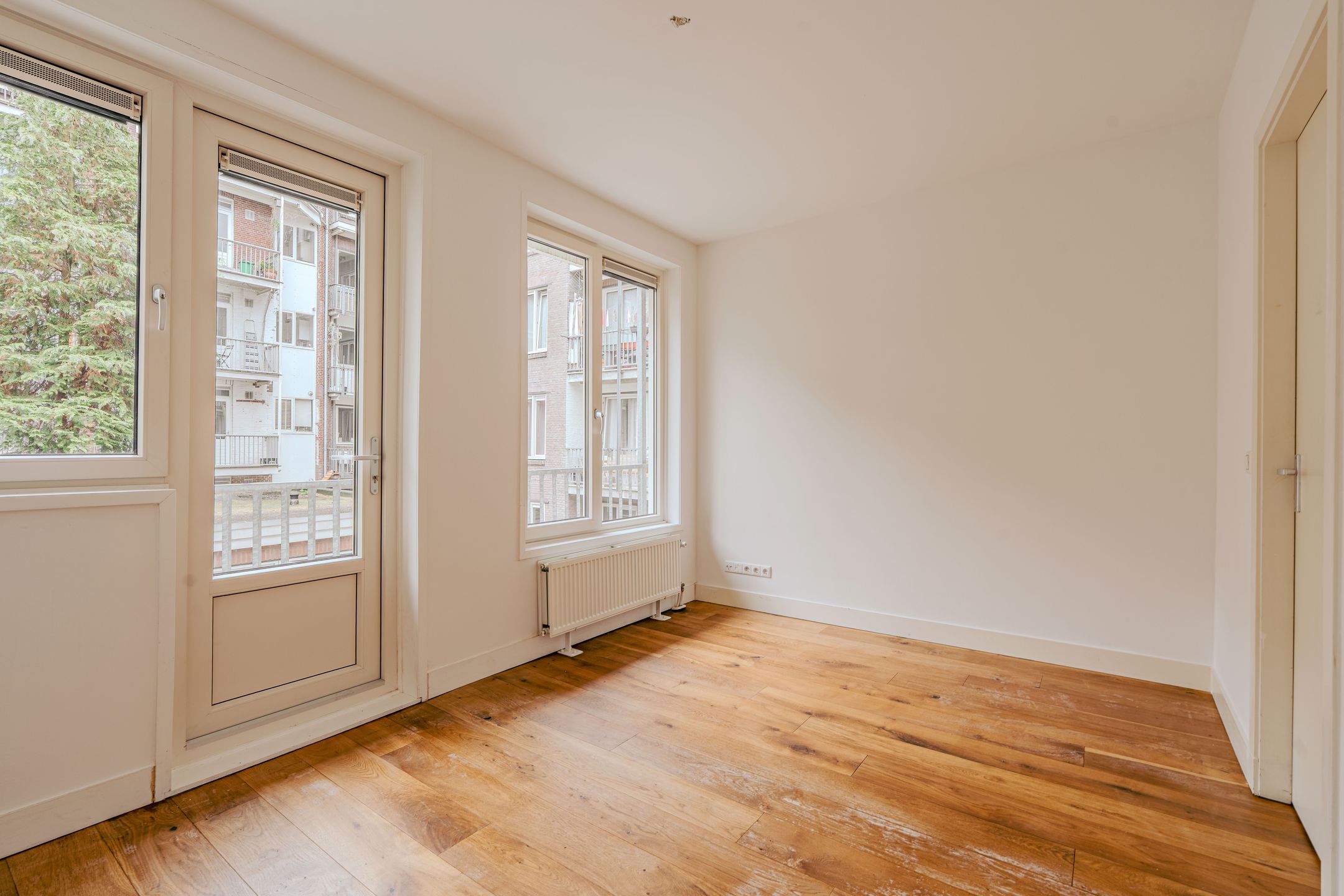 Photo 9 of Amstelkade 25-A