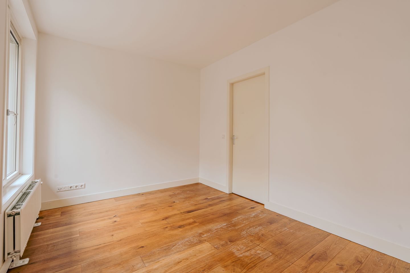 Photo 10 of Amstelkade 25-A