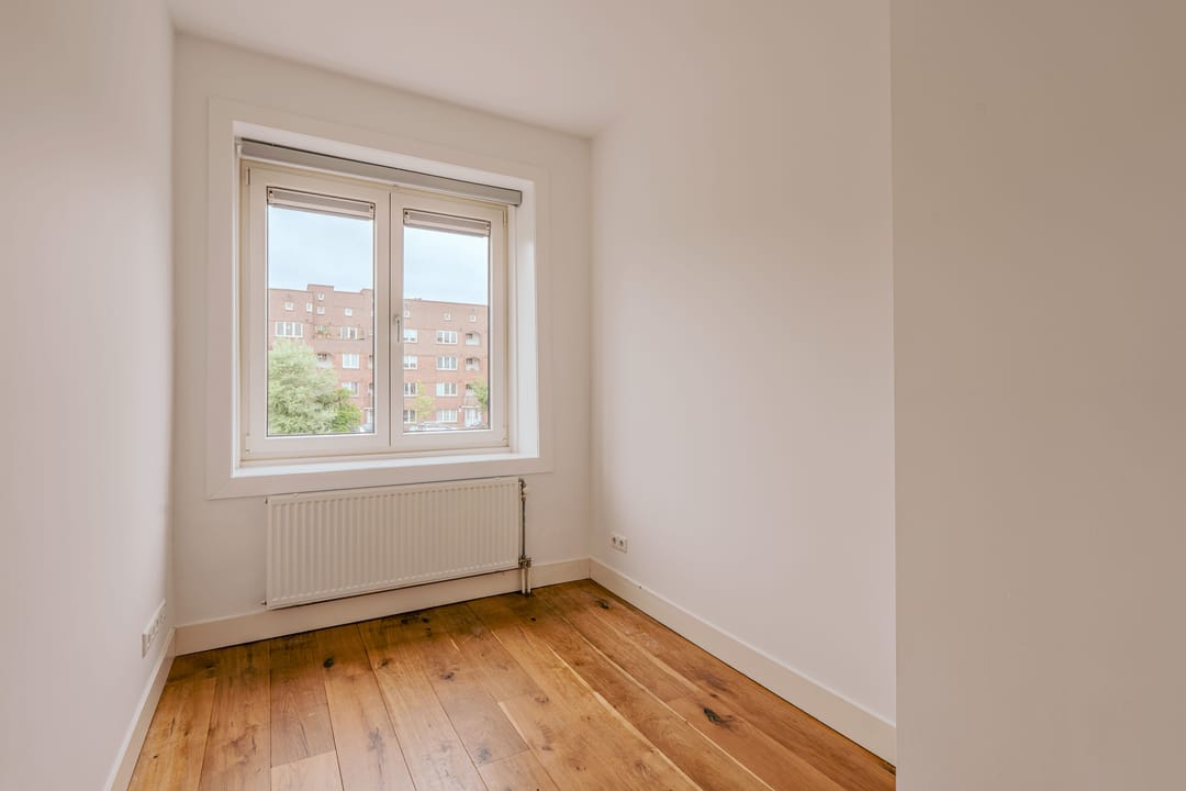 Photo 11 of Amstelkade 25-A