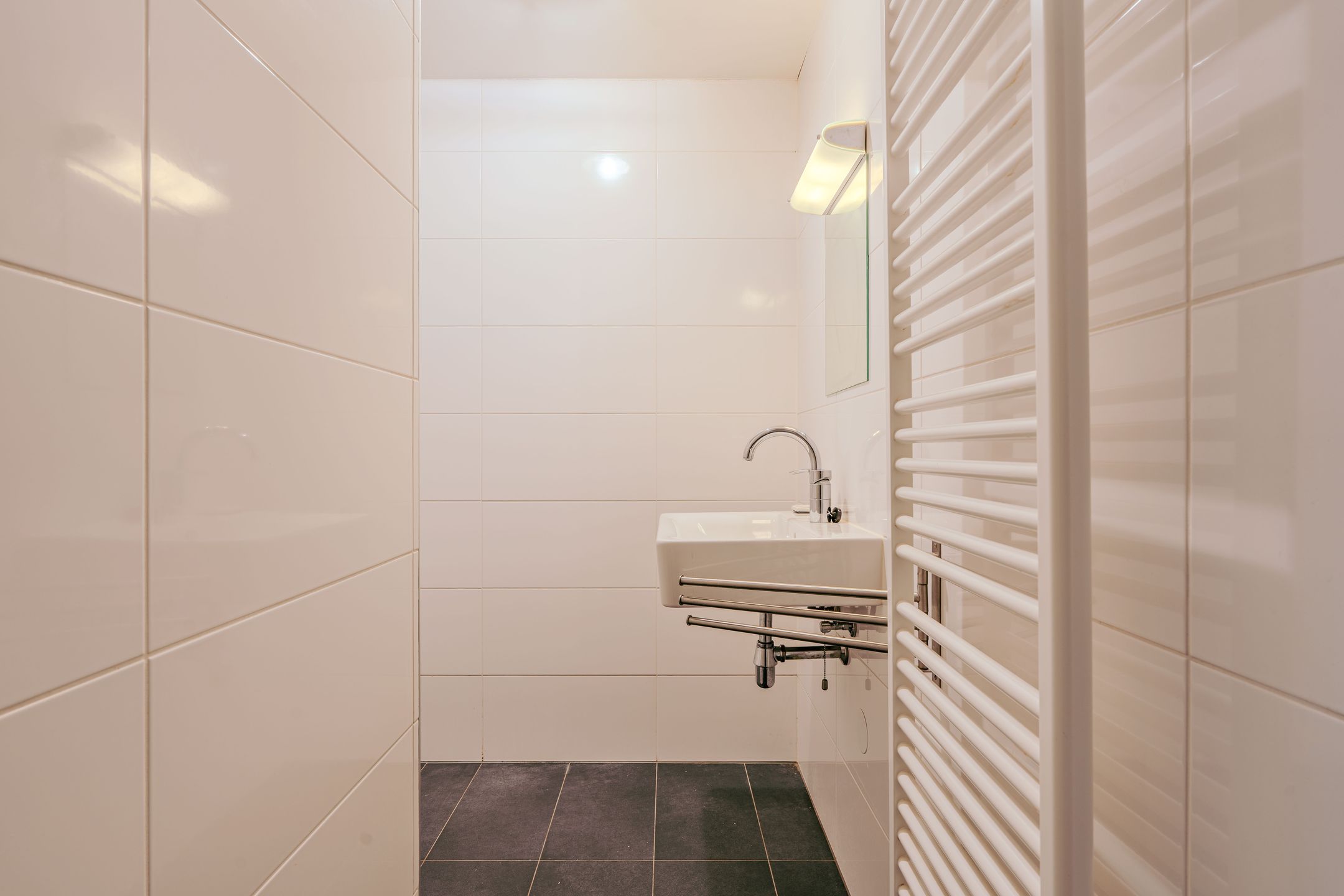 Photo 12 of Amstelkade 25-A