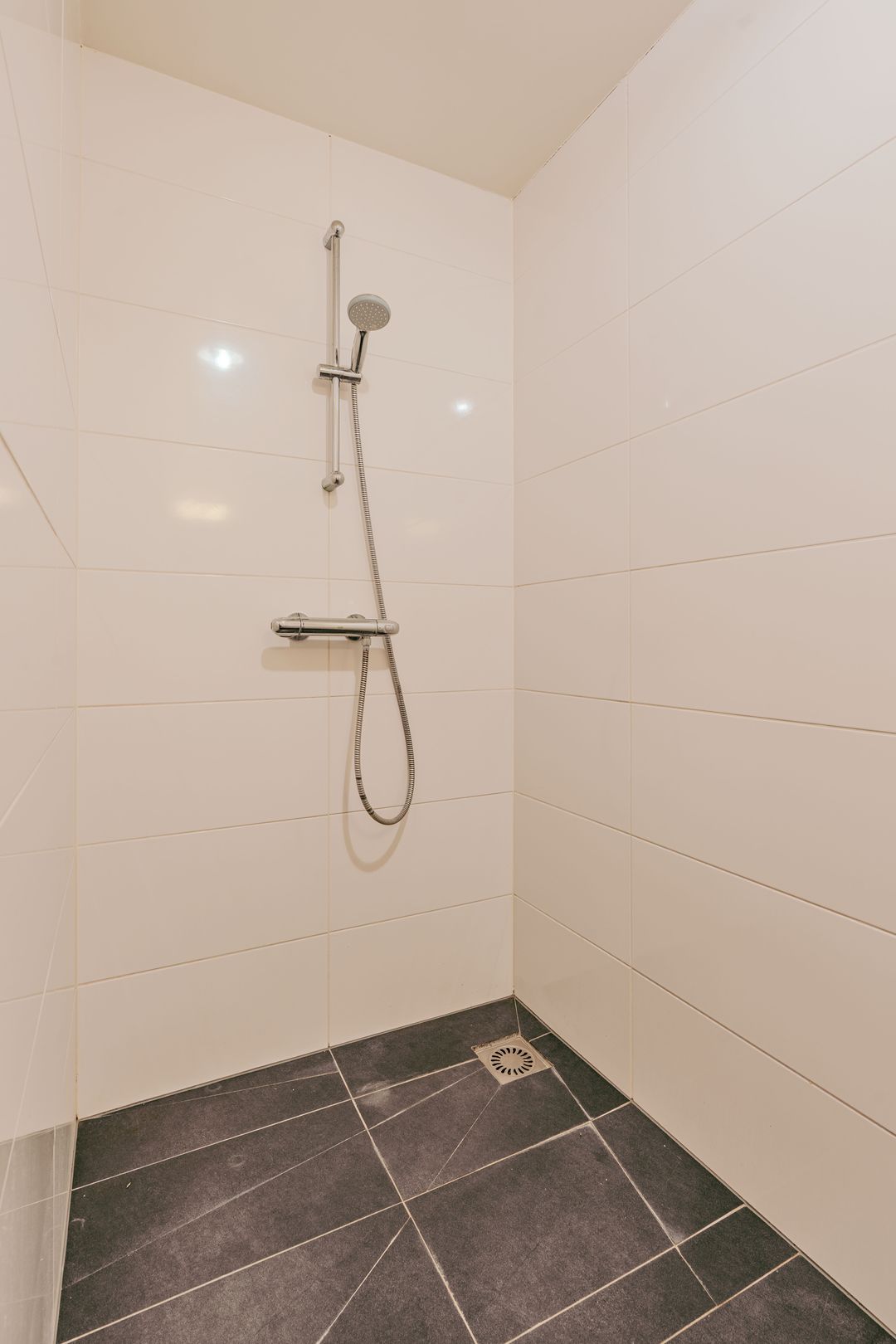 Photo 13 of Amstelkade 25-A