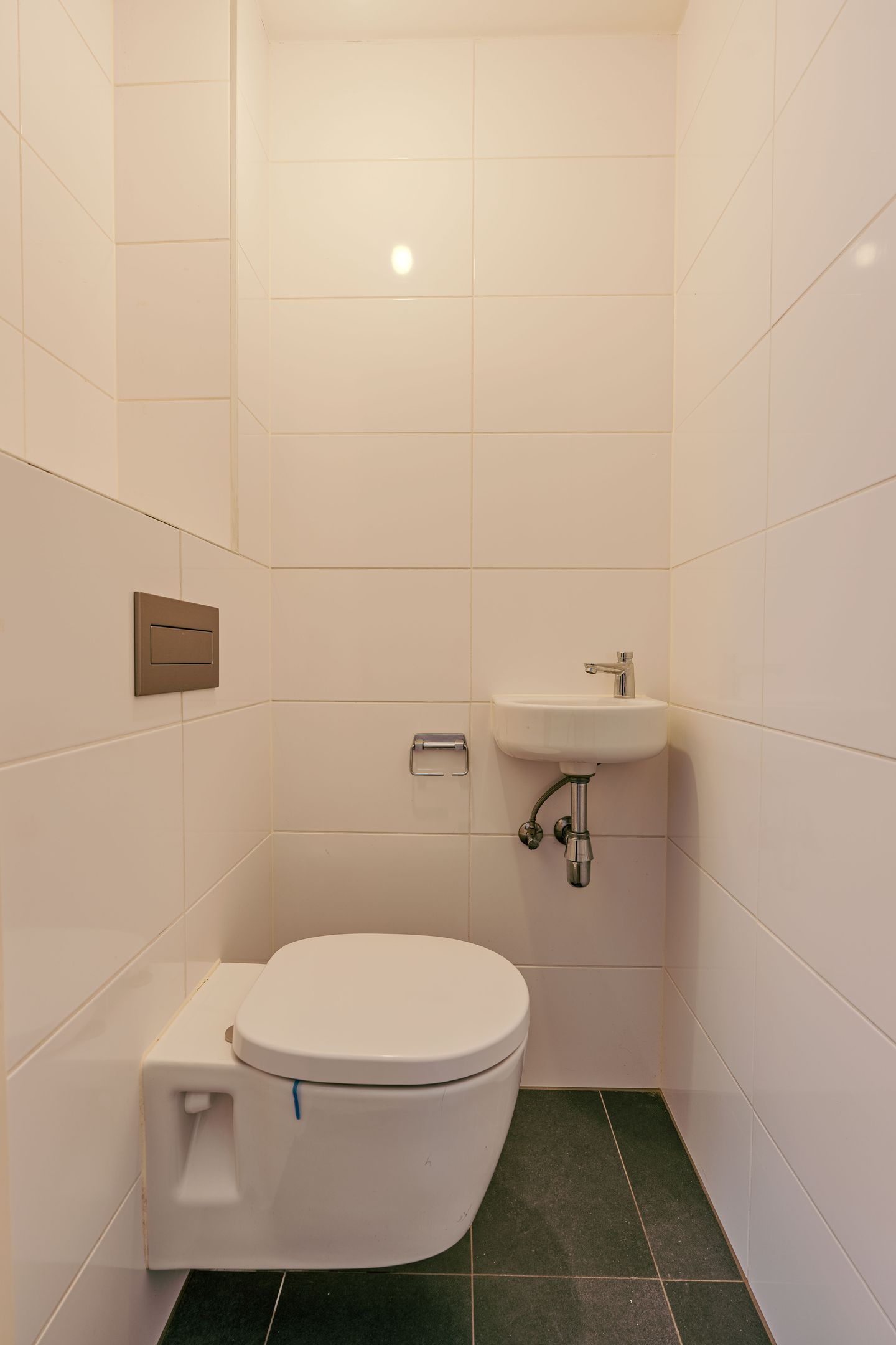 Photo 14 of Amstelkade 25-A