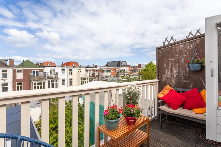 Foto 26 van Newtonstraat 341