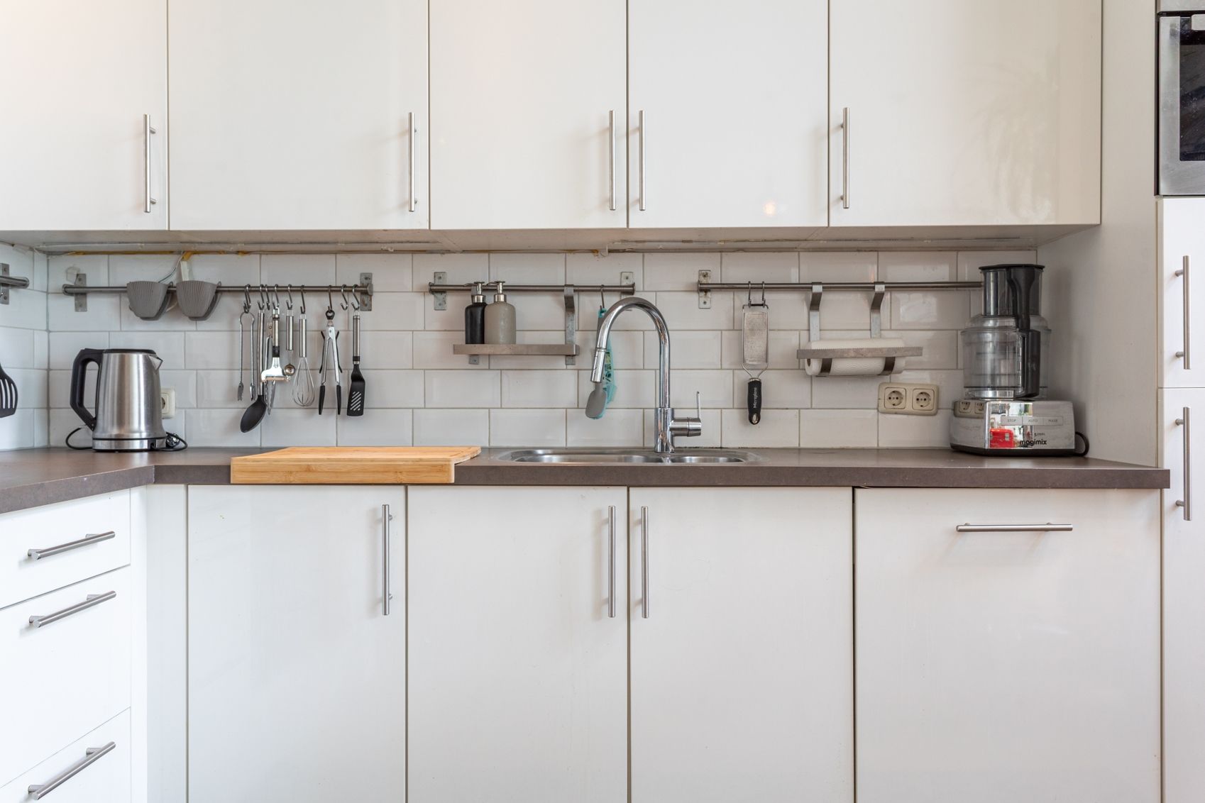 Foto 15 van Newtonstraat 341