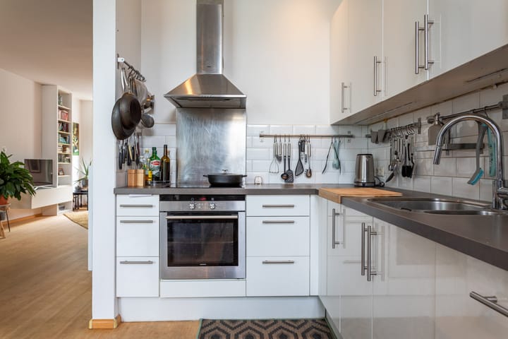 Foto 17 van Newtonstraat 341