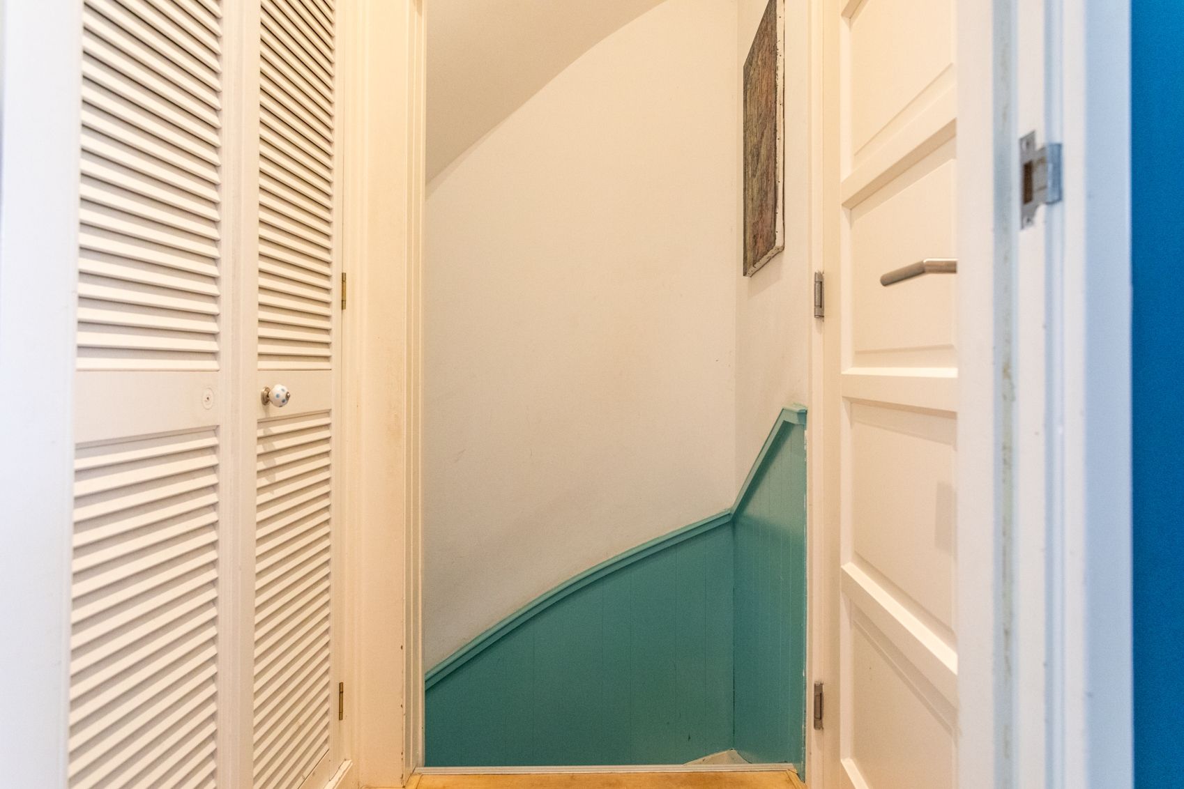 Foto 18 van Newtonstraat 341