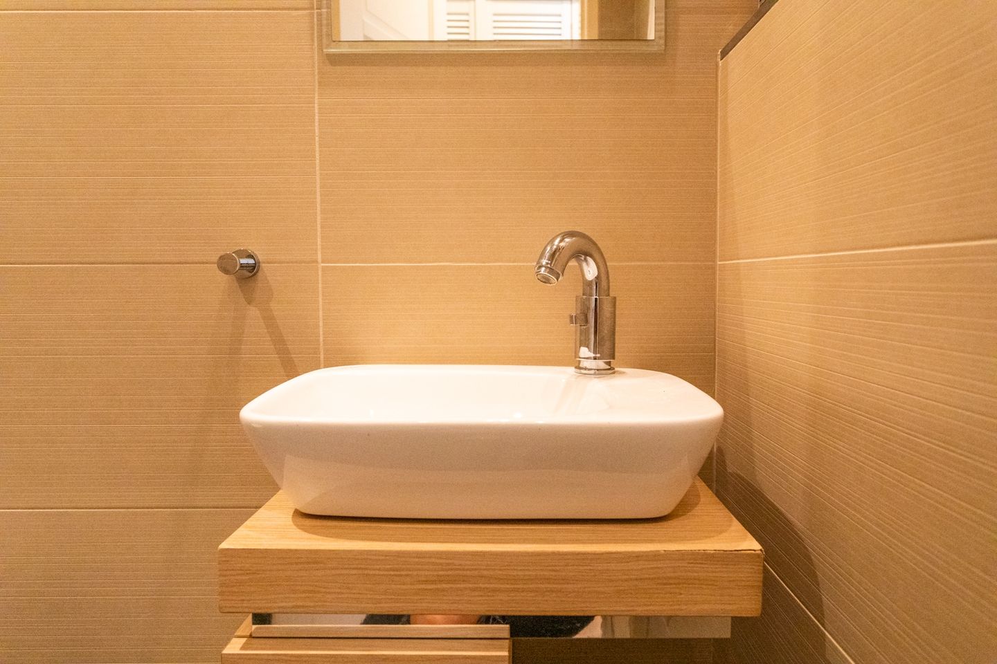 Foto 19 van Newtonstraat 341