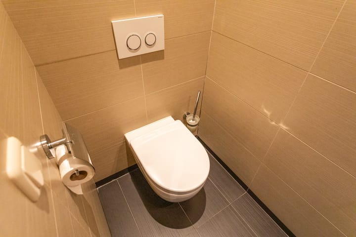 Foto 20 van Newtonstraat 341