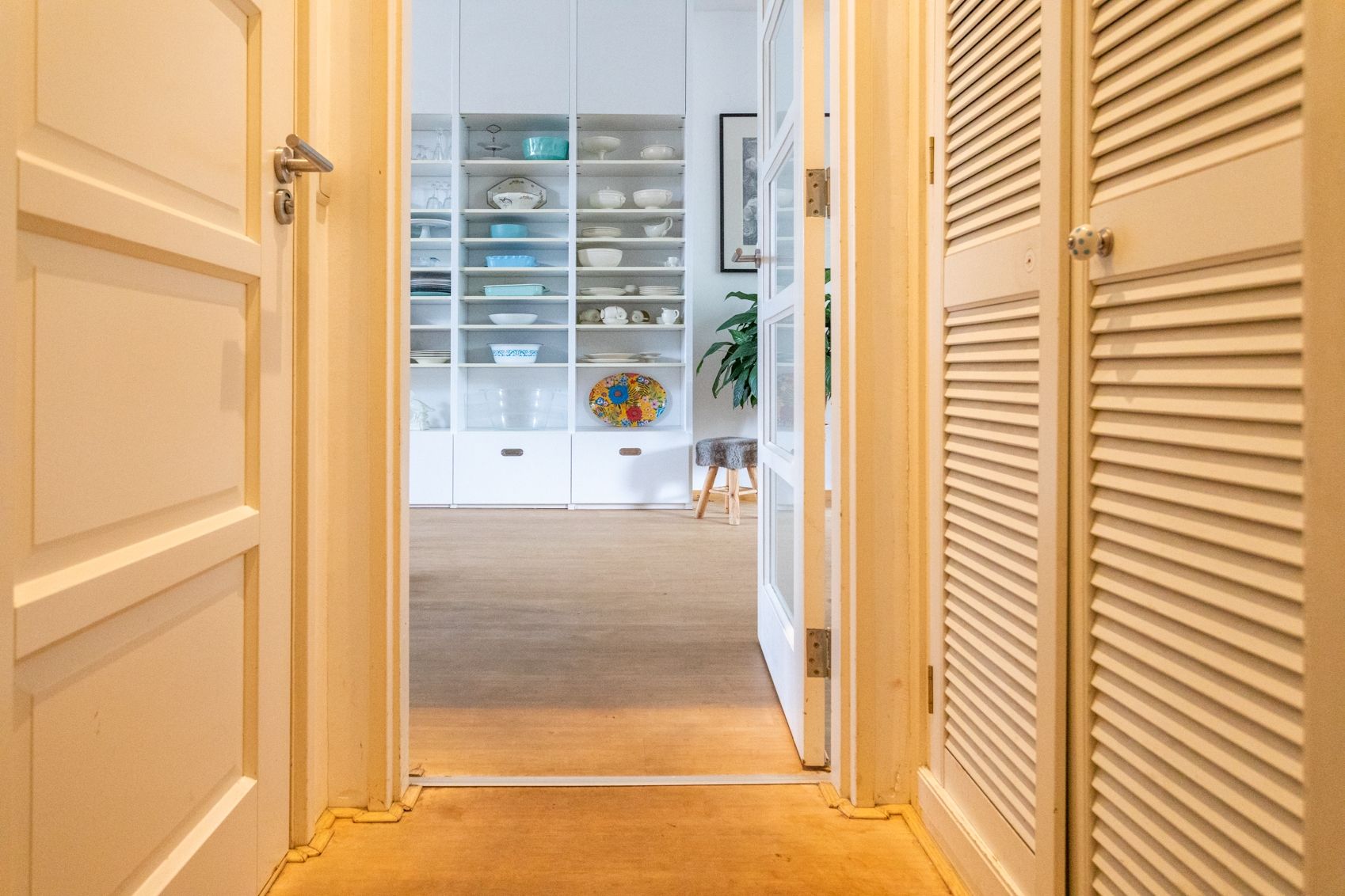 Foto 21 van Newtonstraat 341