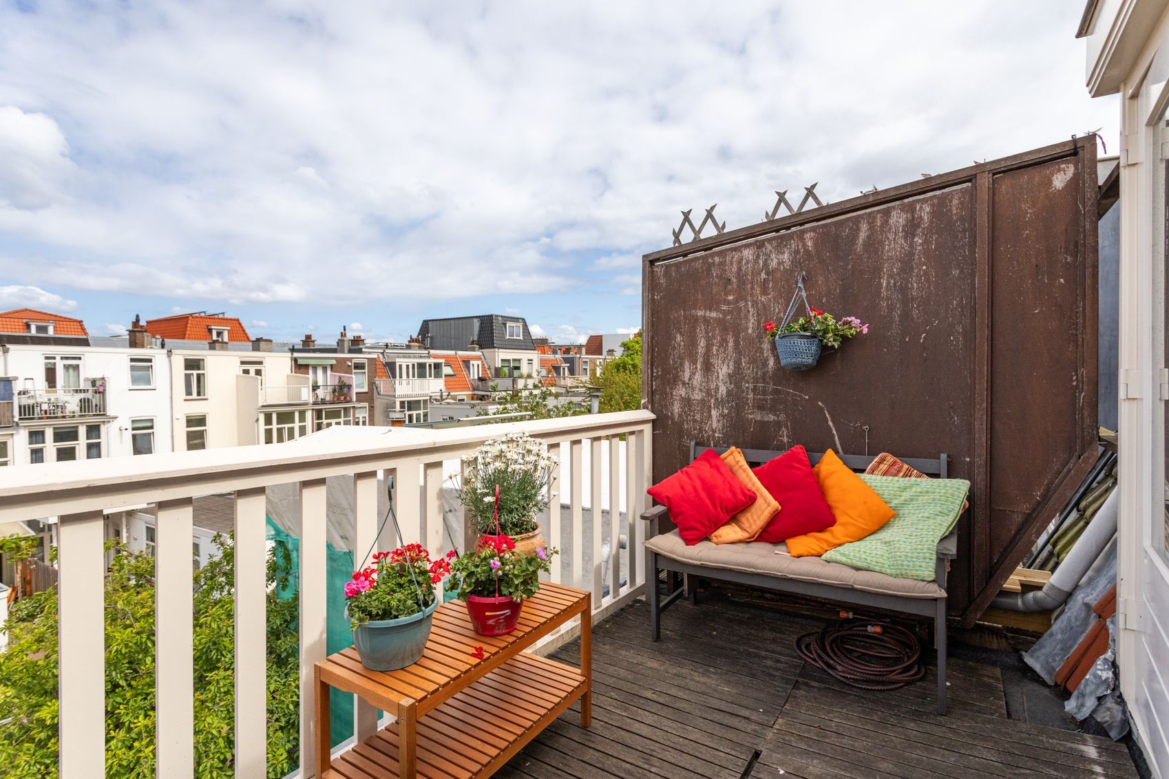 Foto 27 van Newtonstraat 341