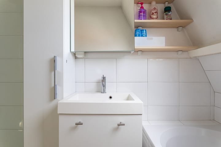 Foto 32 van Newtonstraat 341