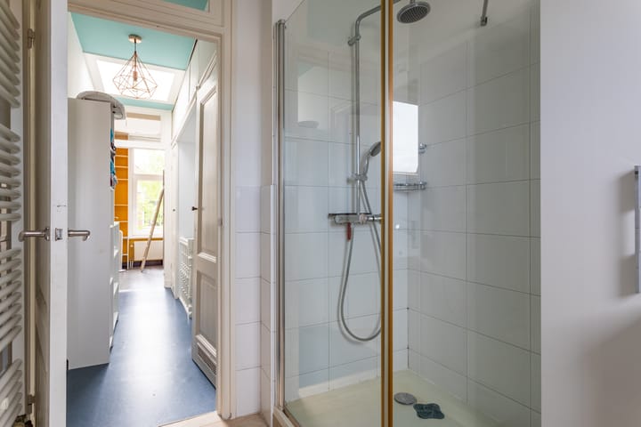 Foto 33 van Newtonstraat 341