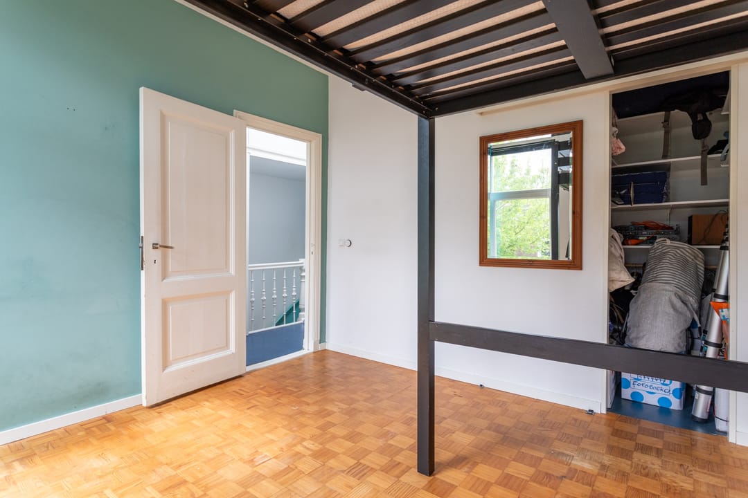 Foto 37 van Newtonstraat 341