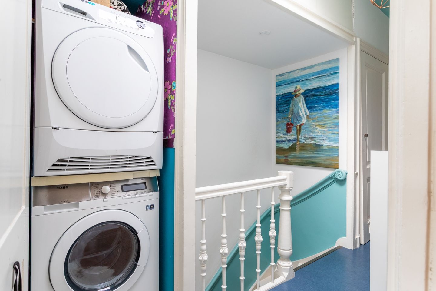 Foto 40 van Newtonstraat 341