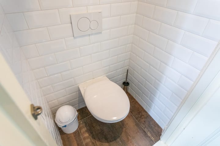 Foto 41 van Newtonstraat 341