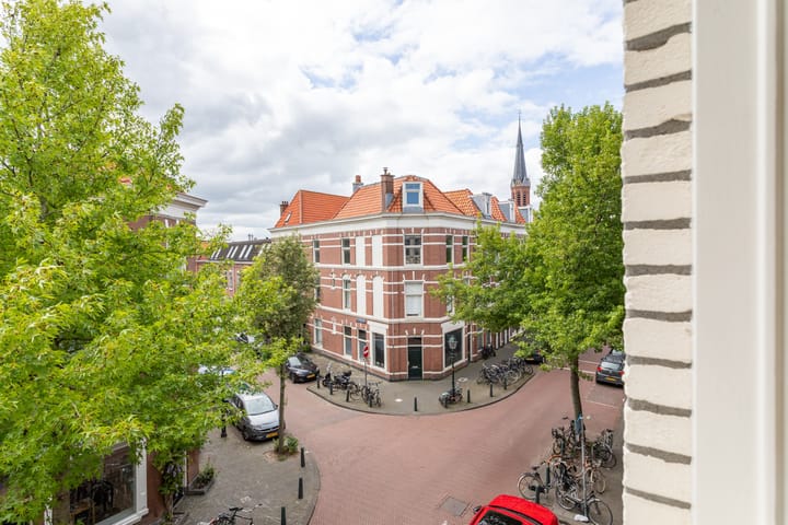 Foto 42 van Newtonstraat 341