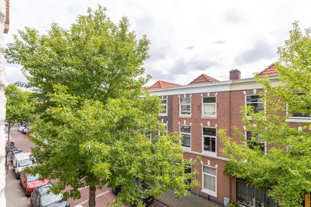 Foto 43 van Newtonstraat 341