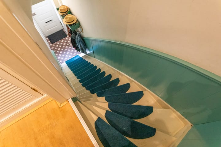 Foto 47 van Newtonstraat 341