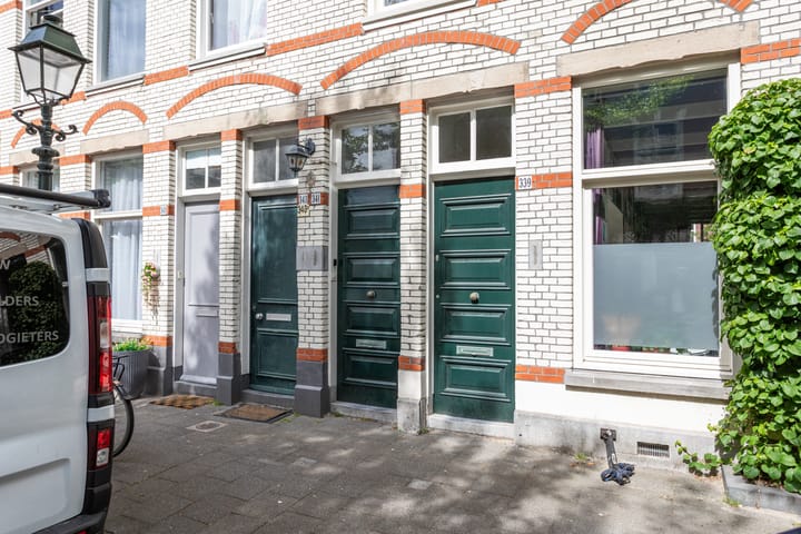 Foto 49 van Newtonstraat 341