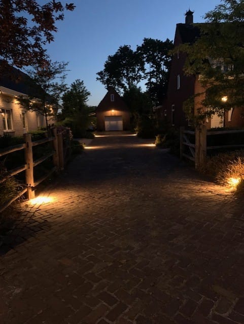 Foto 38 van Irenestraat 62