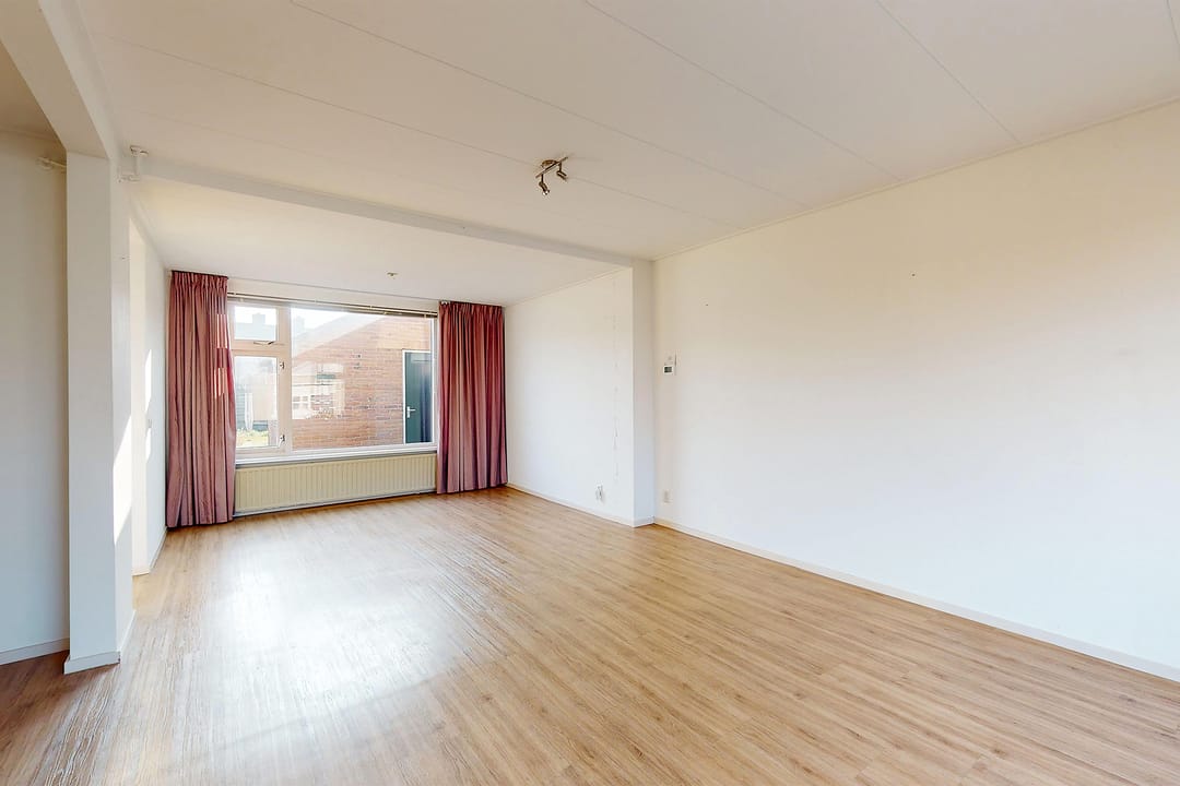 Foto 2 van Prins Willemstraat 49