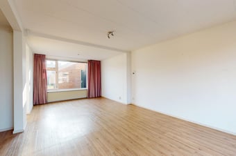 Prins Willemstraat 49 secondary image