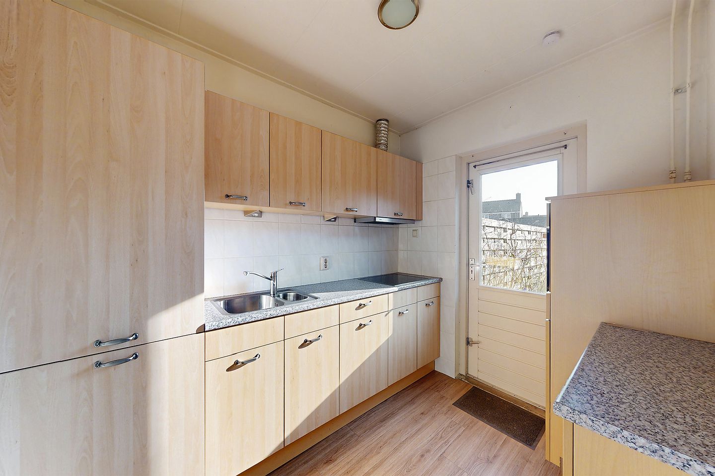 Foto 4 van Prins Willemstraat 49