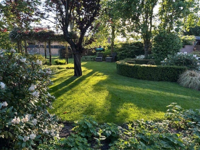 Foto 42 van Irenestraat 62