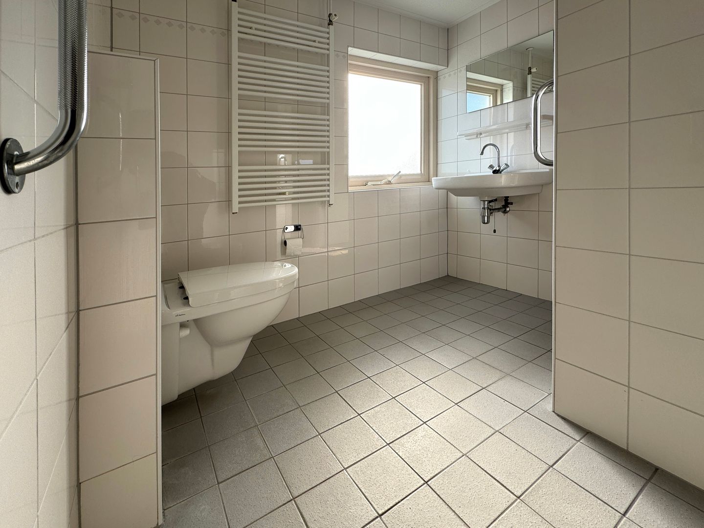 Foto 5 van Prins Willemstraat 49