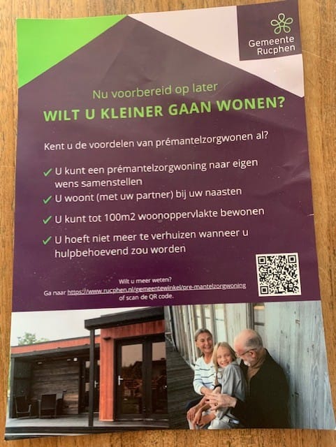 Foto 46 van Irenestraat 62