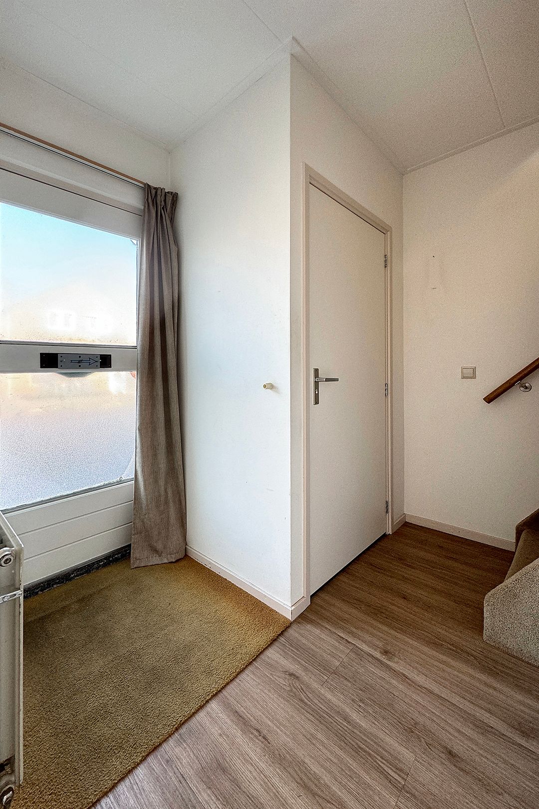 Foto 7 van Prins Willemstraat 49